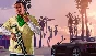 Grand Theft Auto V (GTA V) + 1.000.000 $ (Epic games)