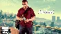 Grand Theft Auto V (GTA V) + 1.000.000 $ (Epic games)