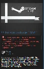 Assassin´s Creed III - Season Pass (Steam Gift RU+CIS)