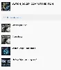 ✅ WATCH_DOGS COMPLETE EDITION XBOX ONE Digital Key 🔑