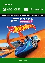 ✅ Forza Horizon 3 Expansion Pass Blizzard+Hot Wheels 🔑