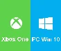 ✅ Абонемент Forza Horizon 3 DLC XBOX / WIN 10 Ключ 🔑