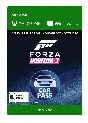 ✅ Абонемент Forza Horizon 3 DLC XBOX / WIN 10 Ключ 🔑