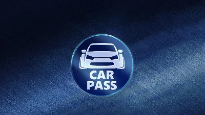 ✅ Абонемент Forza Horizon 3 DLC XBOX / WIN 10 Ключ 🔑