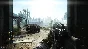ESCAPE FROM TARKOV EDGE OF DARKNESS LIMITED EDITION🔰EU