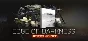 ESCAPE FROM TARKOV EDGE OF DARKNESS LIMITED EDITION🔰EU