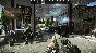 ESCAPE FROM TARKOV EDGE OF DARKNESS LIMITED EDITION🔰EU