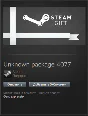METRO 2033 steam gift OLD VERSION not REDUX / GLOBAL