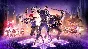 Agents of Mayhem Total Mayhem Bundle XBOX ONE