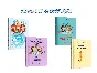 Vocals for kids