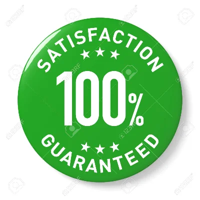 PLAYSTATION PLUS (PSN PLUS) 12 MONTHS | 365 DAYS (USA)