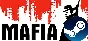 🤠 Mafia 1 - STEAM (Region free)