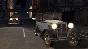 🤠 Mafia 1 - STEAM (Region free)