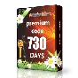 TurboBit.net premium key  730 days  Instantly