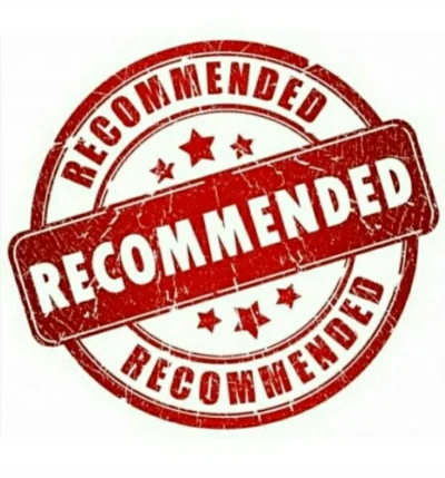 TurboBit PLUS 7 days  МОМЕНТАЛЬНО