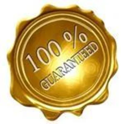 TurboBit.net PLUS 180 days INSTANTLY