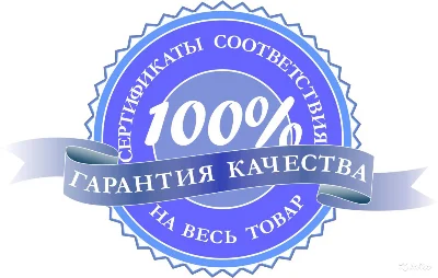 TurboBit premium code 180 дней купить Моментально