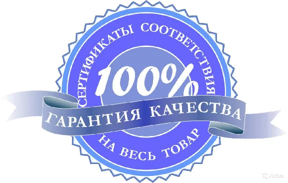 TurboBit premium code 180 days buy Instantly