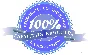 TurboBit premium code 180 days buy Instantly