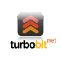 TurboBit premium code 10 days  not activated
