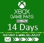 🟢XBOX GAME PASS ULTIMATE 🎮 14 DAYS+🎁