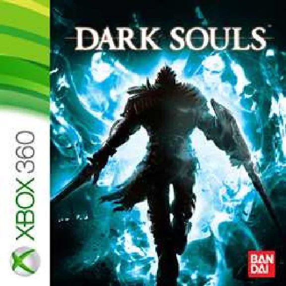 Gears of War Judgment +11 игр Xbox 360 (перенос)