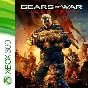 Gears of War Judgment +11 игр Xbox 360 (перенос)