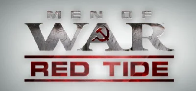 Men of War: Red Tide /Steam Gift / RU