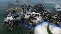 Warhammer 40,000: Gladius - Relics of War Steam Key/RoW