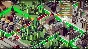 Rise of Industry (Steam Key/RU+CIS)