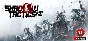 Shadow Tactics: Blades of the Shogun (Steam Key GLOBAL)