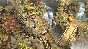 Shadow Tactics: Blades of the Shogun (Steam Key GLOBAL)
