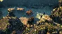 Shadow Tactics: Blades of the Shogun (Steam Key GLOBAL)