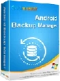 🔑 Coolmuster Android Backup Manager 3.0.25 | Лицензия