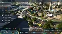 Motorsport Manager (Steam Key Region Free)