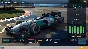 Motorsport Manager (Steam Key Region Free)