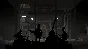 Kentucky Route Zero (Steam Key Region Free)