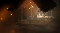 Kentucky Route Zero (Steam Key Region Free)