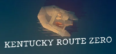 Kentucky Route Zero (Steam Key Region Free)