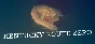 Kentucky Route Zero (Steam Key Region Free)