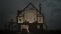 Kentucky Route Zero (Steam Key Region Free)