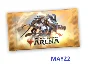 Magic the Gathering Arena FNM at Home Promo Pack May 22