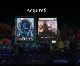 Magic the Gathering Arena FNM at Home Promo Pack May 22