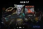 Magic the Gathering Arena FNM at Home Promo Pack May 22