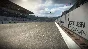GRID 2 - Spa-Francorchamps Track Pack (Steam Key) Row