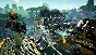Satisfactory - EPIC GAMES ACCESS OFFLINE