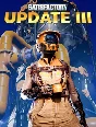 Satisfactory - EPIC GAMES ACCESS OFFLINE
