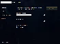 VALORANT ⭐KR [VOICE CHAT]⭐ EMAIL+ACCOUNT [CHANGE DATA]