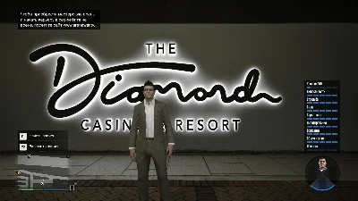 Grand Theft Auto V [1 МИЛЛИАРД+150 УРОВЕНЬ] + ПОЧТА