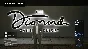 Grand Theft Auto V [1 BILLION+150 LEVEL] + MAIL